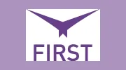 FIRST Couriers