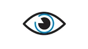 Ballina Optometry