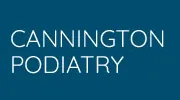 Cannington Podiatry