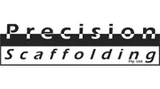 Precision Scaffolding
