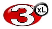 3XL Productions