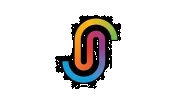 Janoff & Partners
