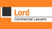 Lord Commercial Lawyers
