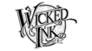 Wicked Ink