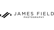James Field Photography