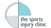 The Sports Injury Clinic
