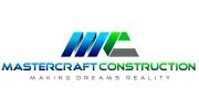 Mastercraft Construction