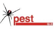 The Pestman Qld