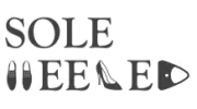 SoleHeeled