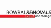 Bowral Removals & Storage