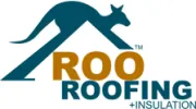 Roo Roofing