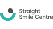 Straight Smile Centre