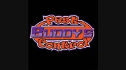 Buddy's Pest Control