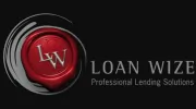 Loan Wize
