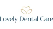 Lovely Dental Care