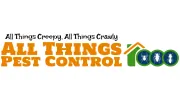All Things Pest Control
