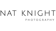 Nat Knight Photography