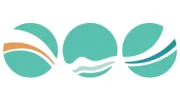 Coogee Bay Physio