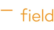 Fieldwork Health