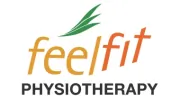 Feelfit Physiotherapy