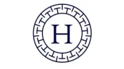 Homme Interiors