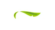 Eco Awnings