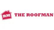 The Roof Man