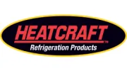 Heatcraft Refrigeration Products