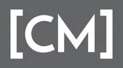 Concept Marketing