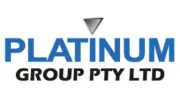 Platinum Group