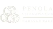Penola Caravan Park
