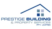 Prestige Building & Property Services