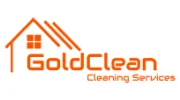 Gold Clean