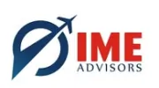 IME Advisors