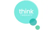 Think Therapy