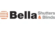 Bella Shutters & Blinds