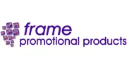 Frame Promotional Products