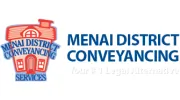 Menai District Conveyancing Services