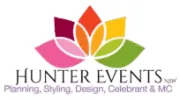 Hunter Events NSW
