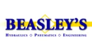 Beasley's Hydraulic Services