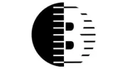 Bensons Locksmiths