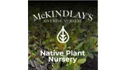 McKindlays Riverine Nursery
