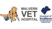 Malvern Veterinary Hospital