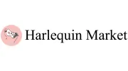 Harlequin Market