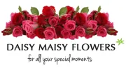 Daisy Maisy Flowers