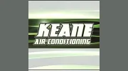 Keane Air Conditioning