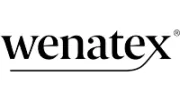 Wenatex Sleep System