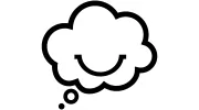 Keeping in Mind Psychology