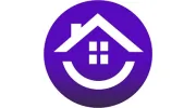 Happy Real Estate