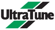 Ultra Tune Sutherland Shire